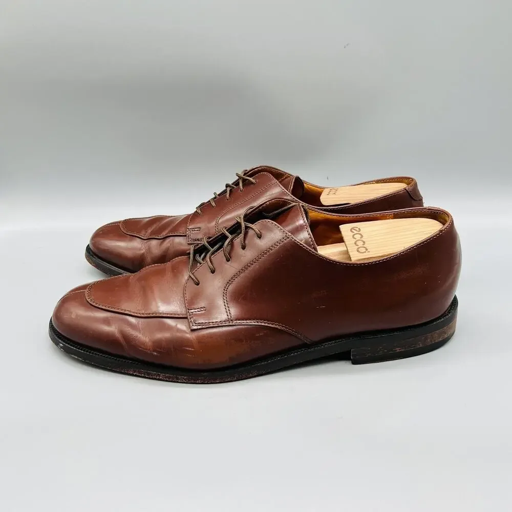 Cole Haan cole haan